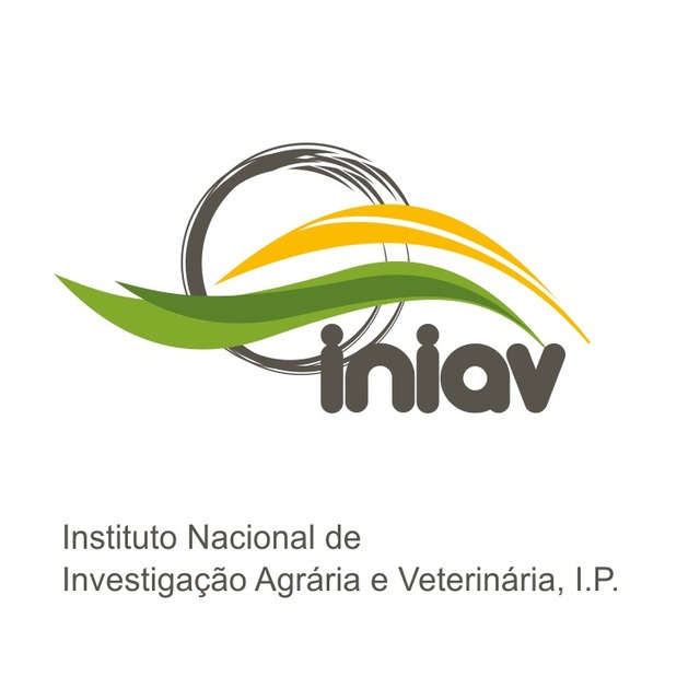 INSTITUTO NACIONAL DE INVESTIGA O AGR RIA E VETERIN RIA Qualifica 