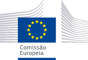 SITUAÇÃO DOS DIREITOS DE PROPRIEDADE INTELECTUAL NOS PAÍSES TERCEIROS + LISTA DE VIGILÂNCIA DA PIRATARIA