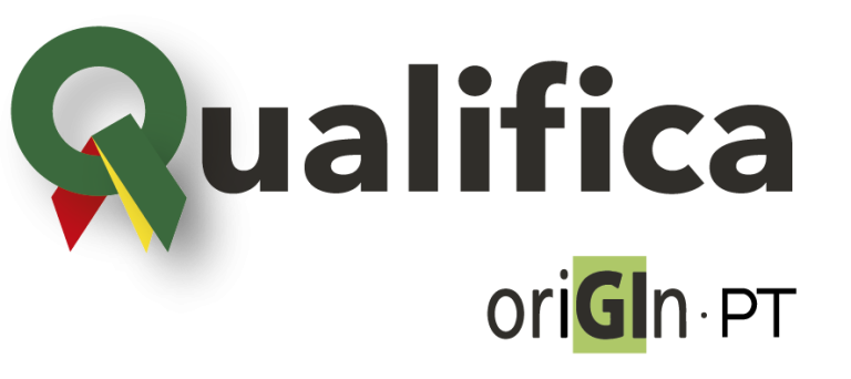 QUALIFICA / ORIGIN PORTUGAL INFORMA