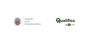 QUALIFICA / ORIGIN PORTUGAL E ORDEM DOS ENGENHEIROS DENUNCIAM NUTRI-SCORE