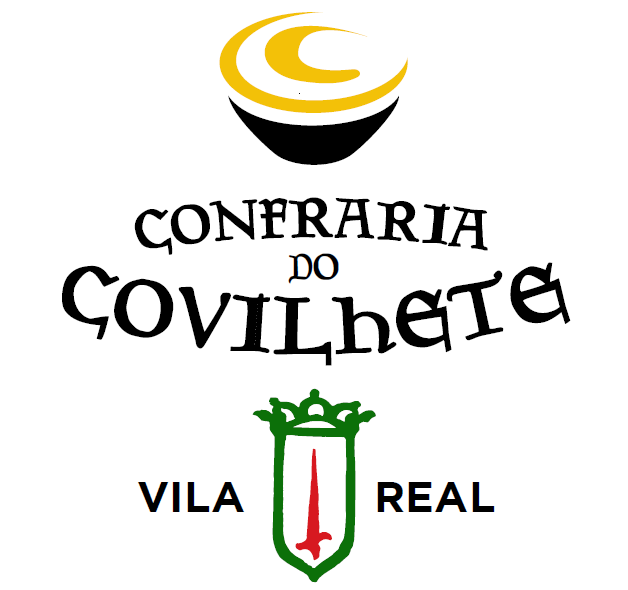 Confraria do Covilhete