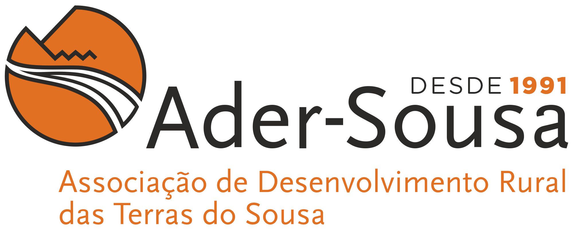ADER-SOUSA