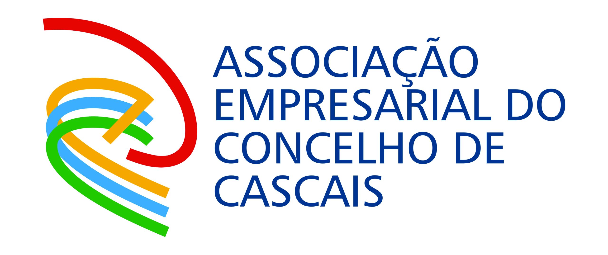 Associação Empresarial do Concelho de Cascais