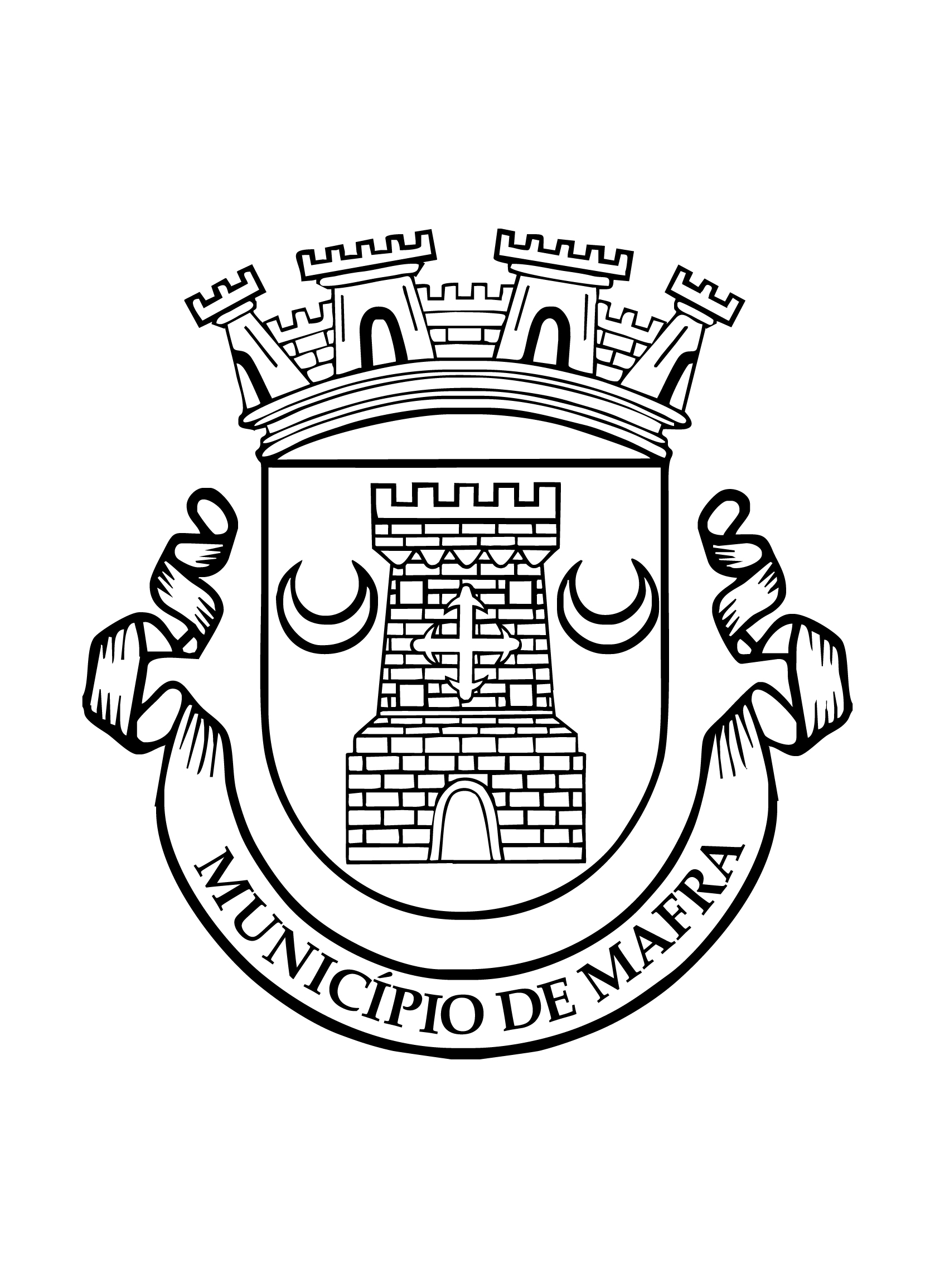 Câmara Municipal de Mafra
