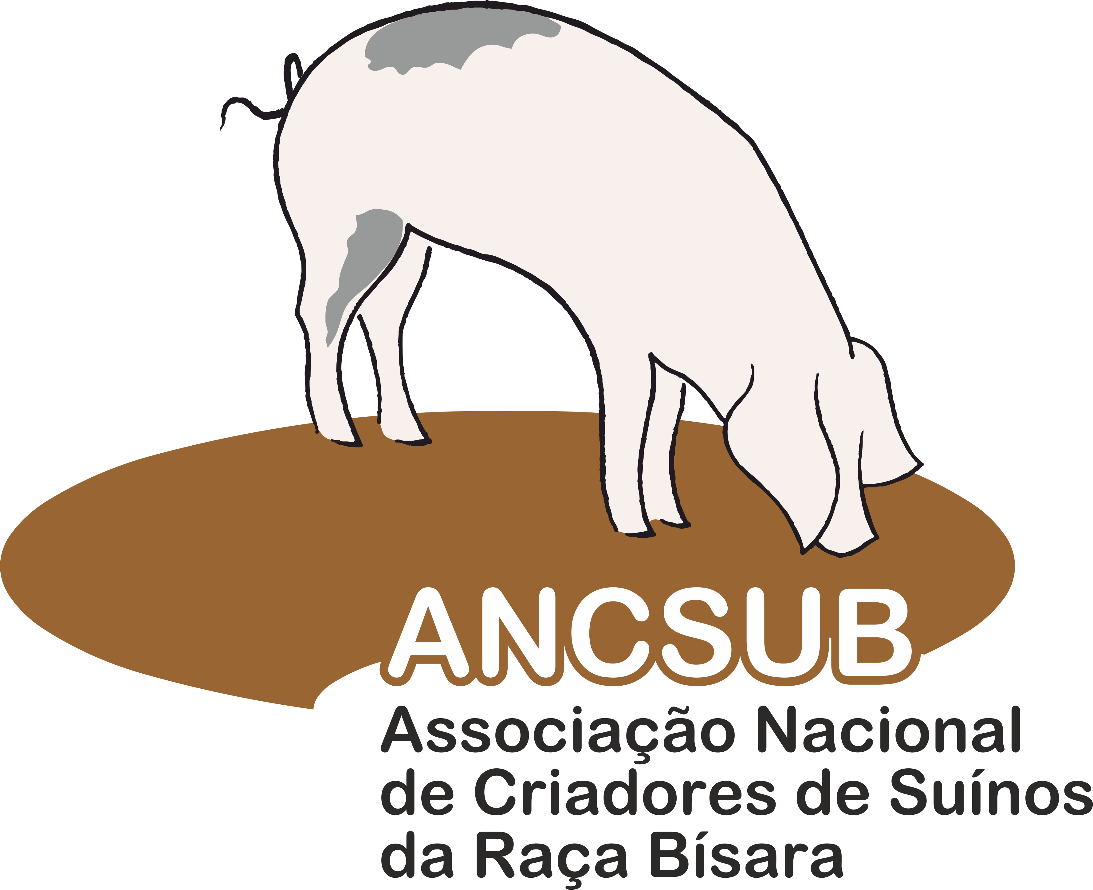 ANCSUB