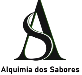 Alquimia dos Sabores-Mª Augusta Lemos
