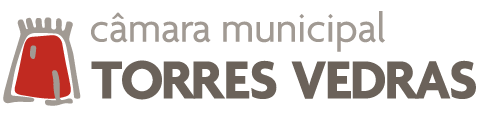 Câmara Municipal de Torres Vedras