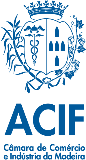 ACIF-CCIM