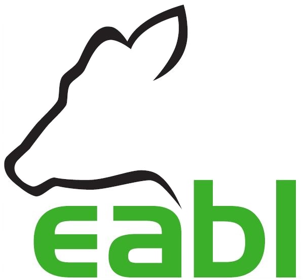 EABL