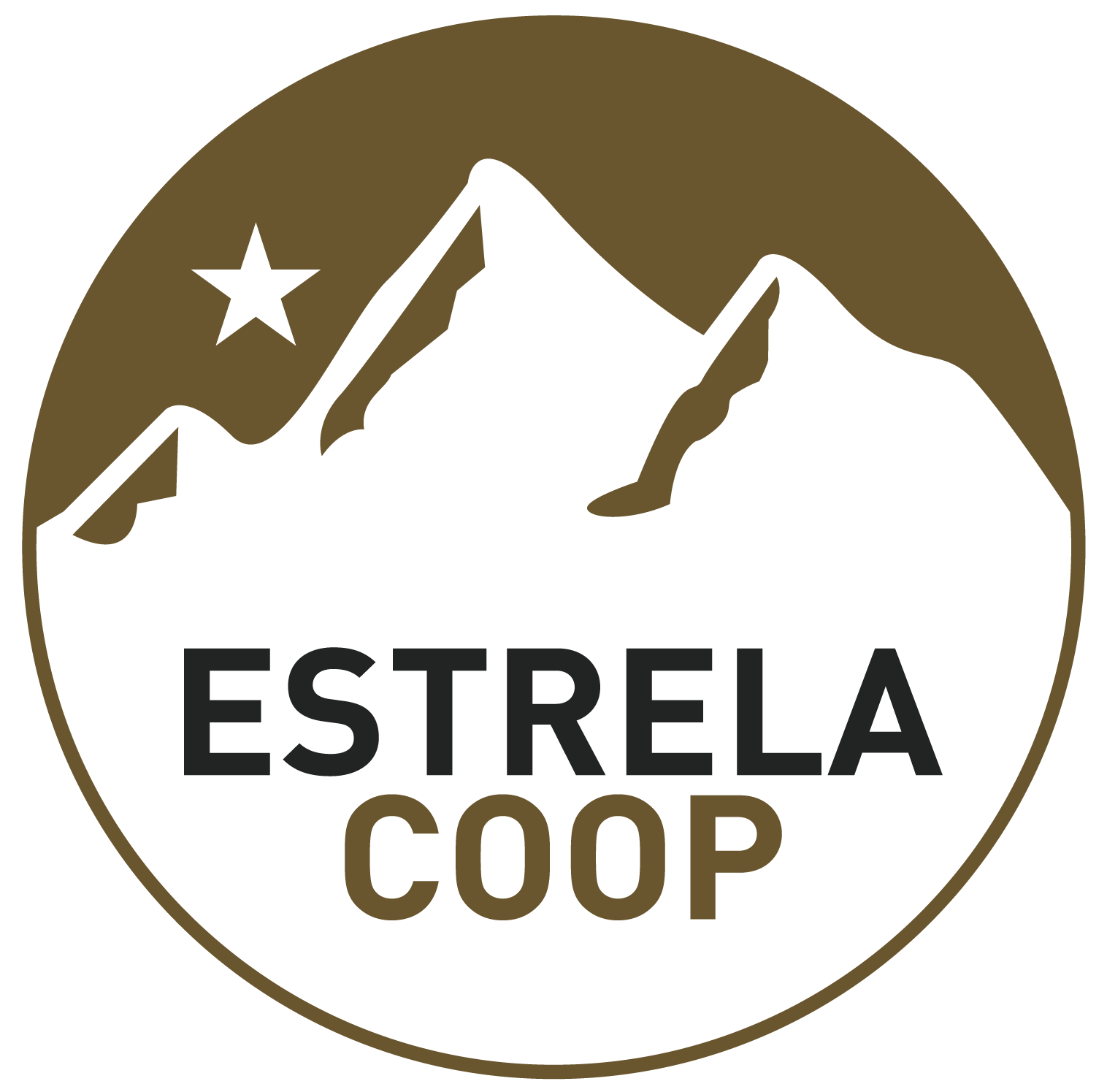 ESTRELACOOP