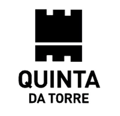 Torre Velha SAG