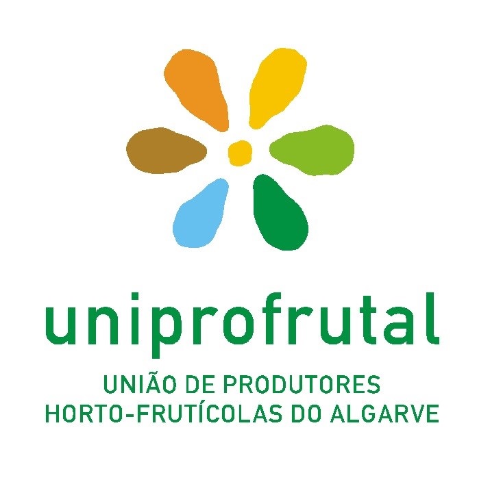 Uniprofrutal