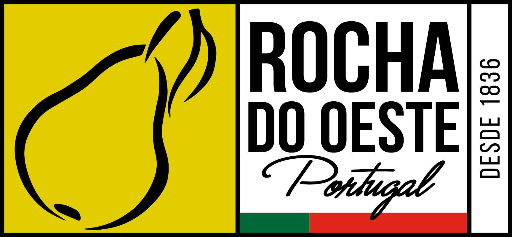 Frutoeste