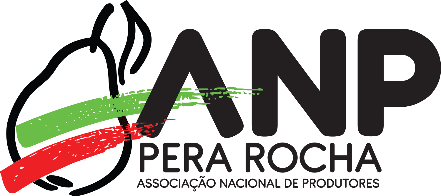 ANP