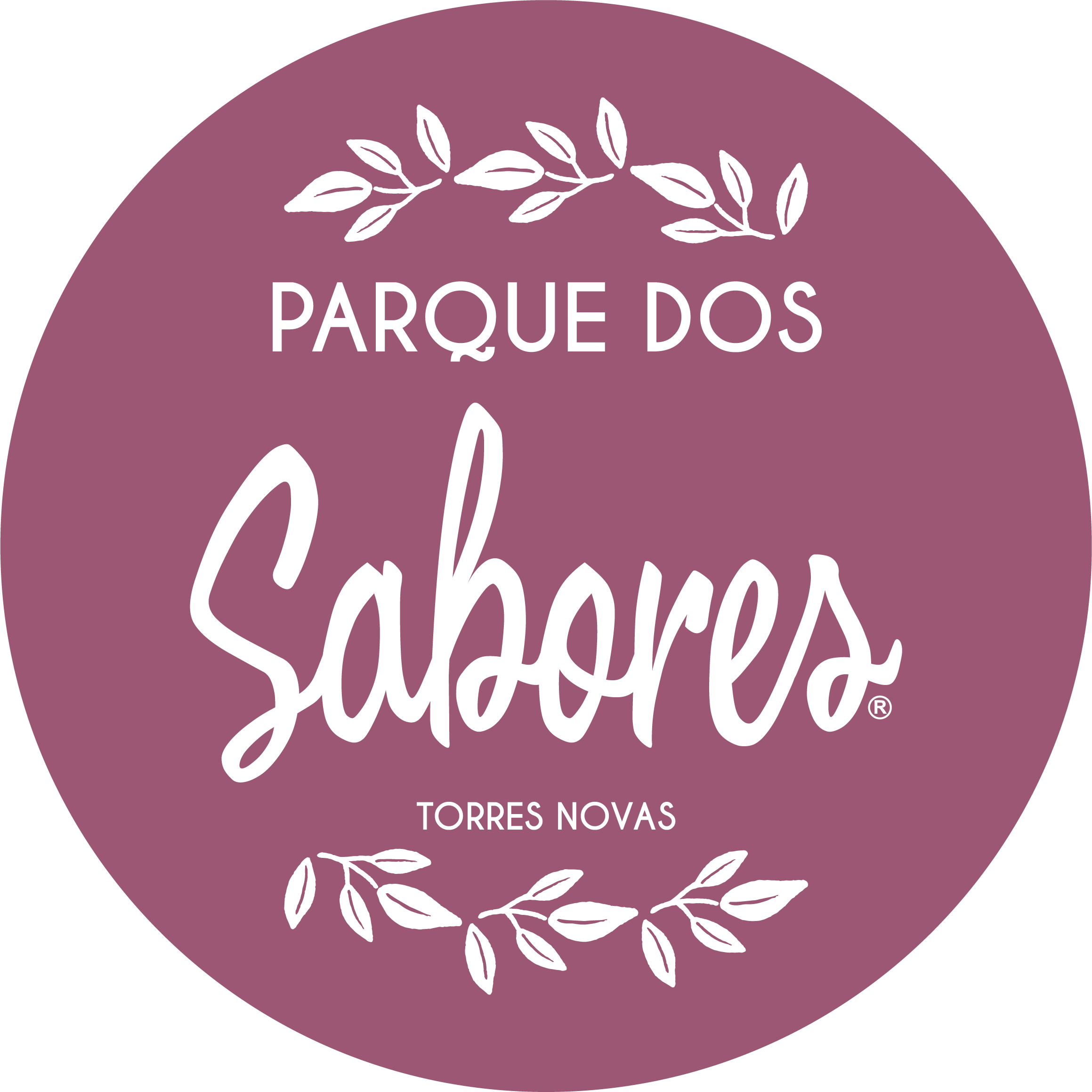 O PEREIRO DE SANTO ANTÓNIO