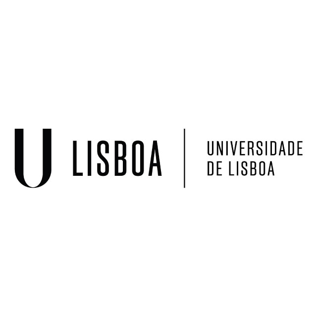 Universidade de Lisboa – IGOT